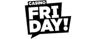 Casino Friday