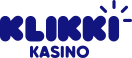 KlikkiCasino