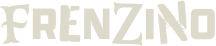 Frenzino