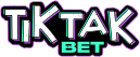 Tiktakbet