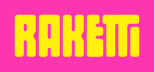 Raketti