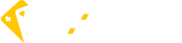 Dazzlehand Casino